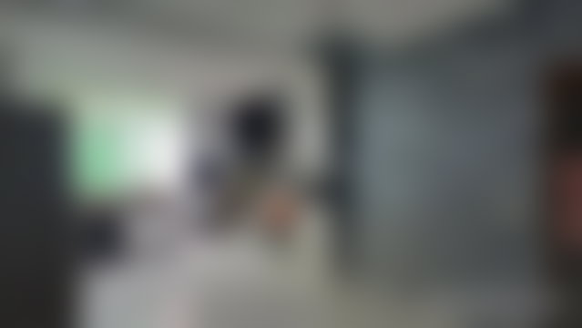 Appartement 146 m² avec jardin à Hay Moulay Abdellah Fès — 5