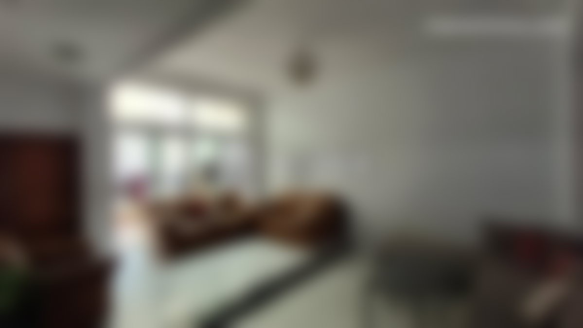 Appartement 146 m² avec jardin à Hay Moulay Abdellah Fès