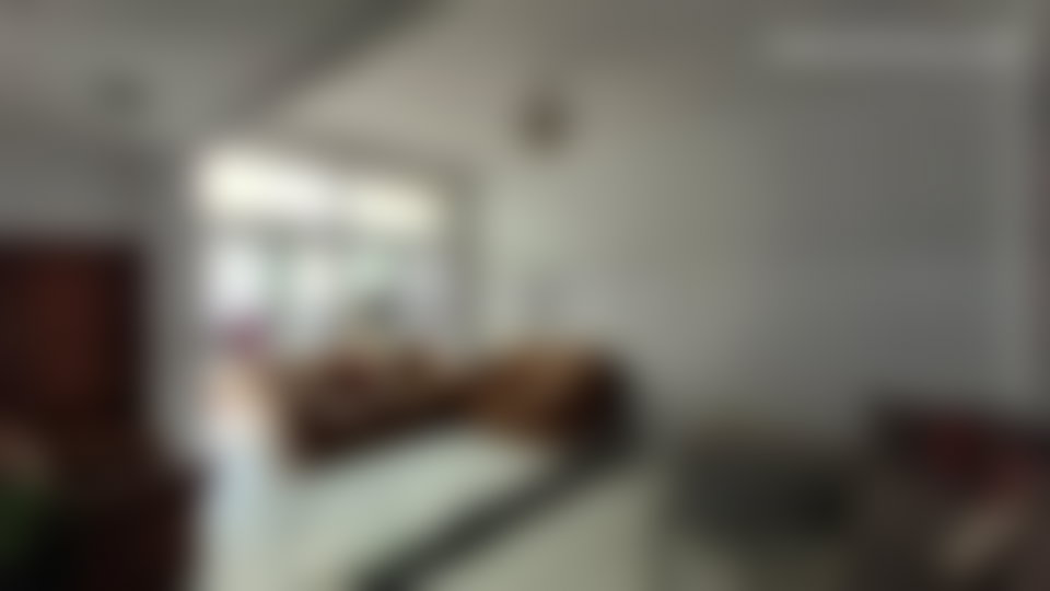 Appartement 146 m² avec jardin à Hay Moulay Abdellah Fès