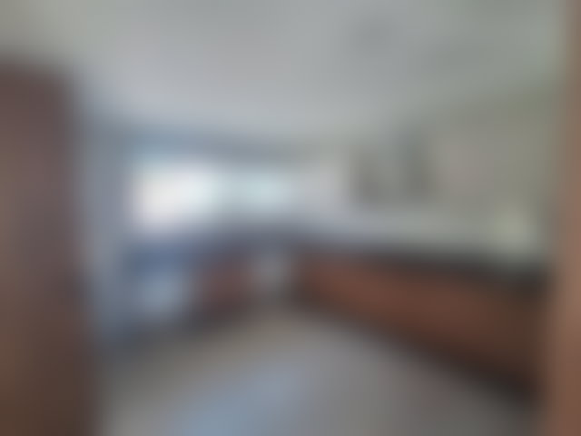 Villa neuve 425 m², piscine et jardin à Dar Bouazza — 3