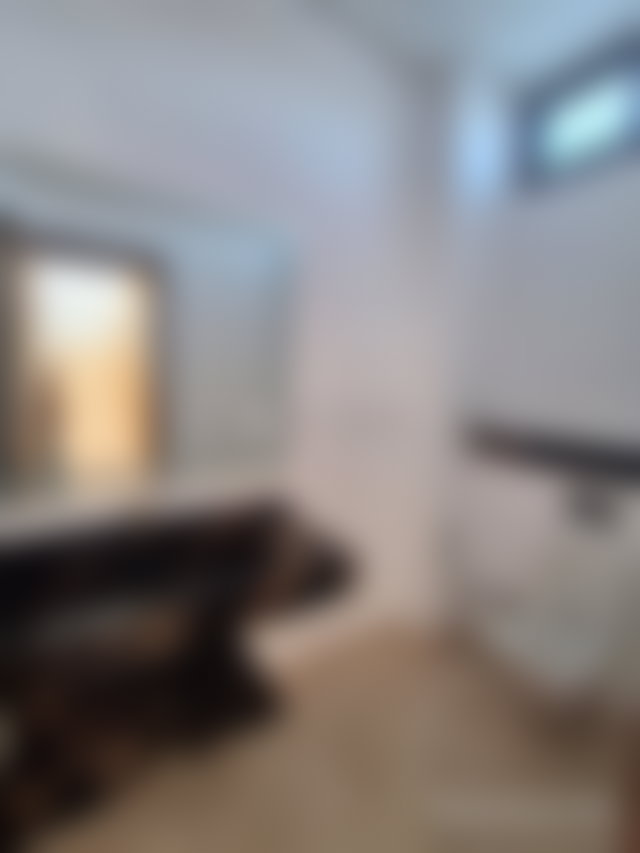 Villa neuve 425 m², piscine et jardin à Dar Bouazza — 5
