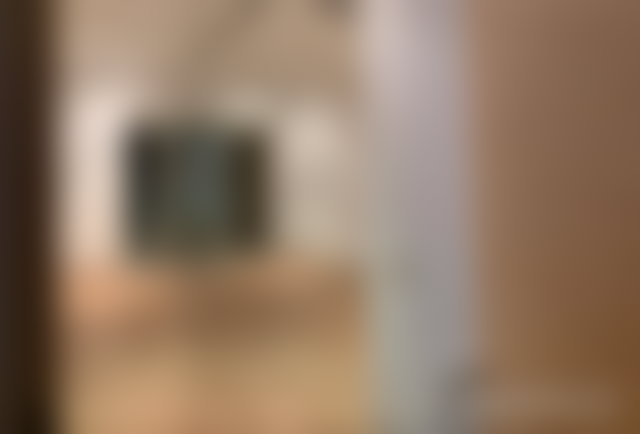 Appartement 3 chambres avec piscine, Riyad, Rabat — 4
