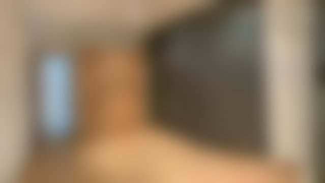 Appartement 3 chambres avec piscine, Riyad, Rabat — 5