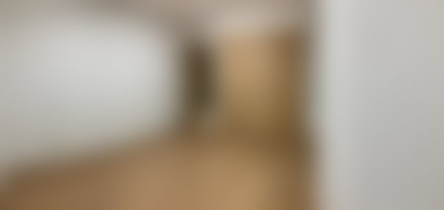 Appartement 3 chambres avec piscine, Riyad, Rabat — 2