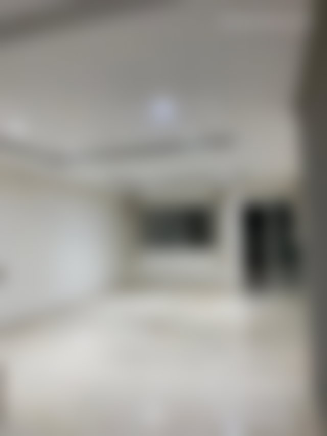 Appartement 3 chambres avec piscine, Riyad, Rabat — 3