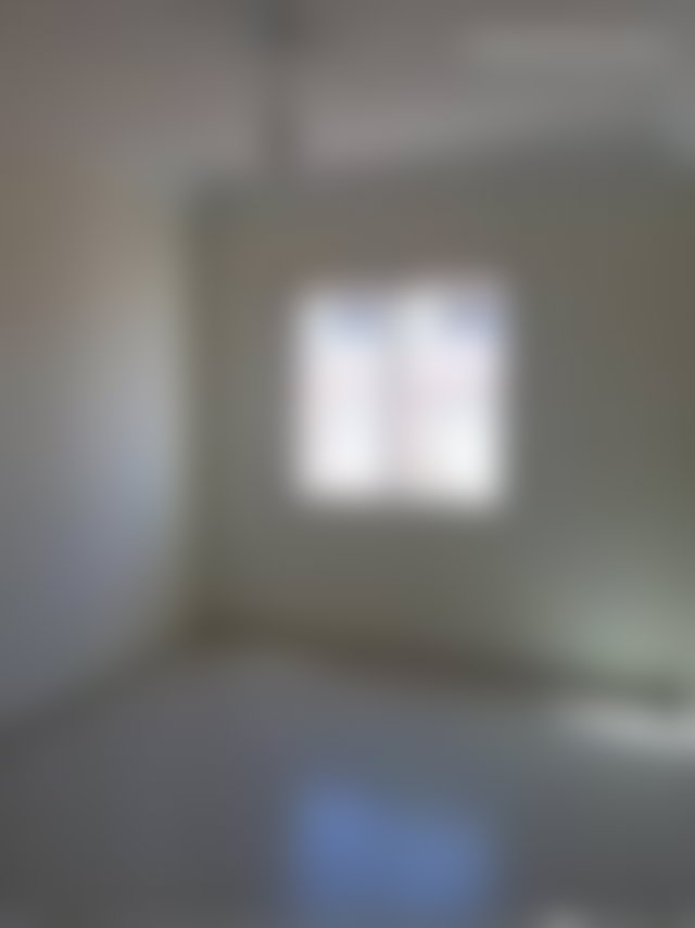 محل تجاري جاهز للكراء بطريق الدار البيضاء مراكش — 2