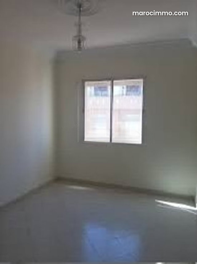Magasin 60 m² à louer Route de Casa Marrakech — 2