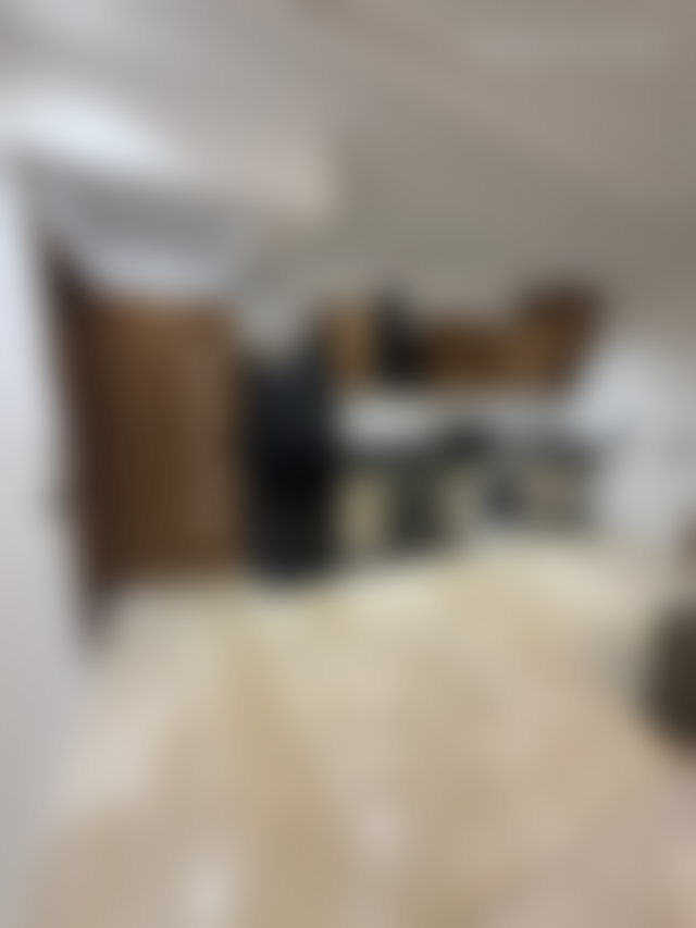 Appartement meublé avec terrasse et vue montagne à Semlalia Marrakech — 4
