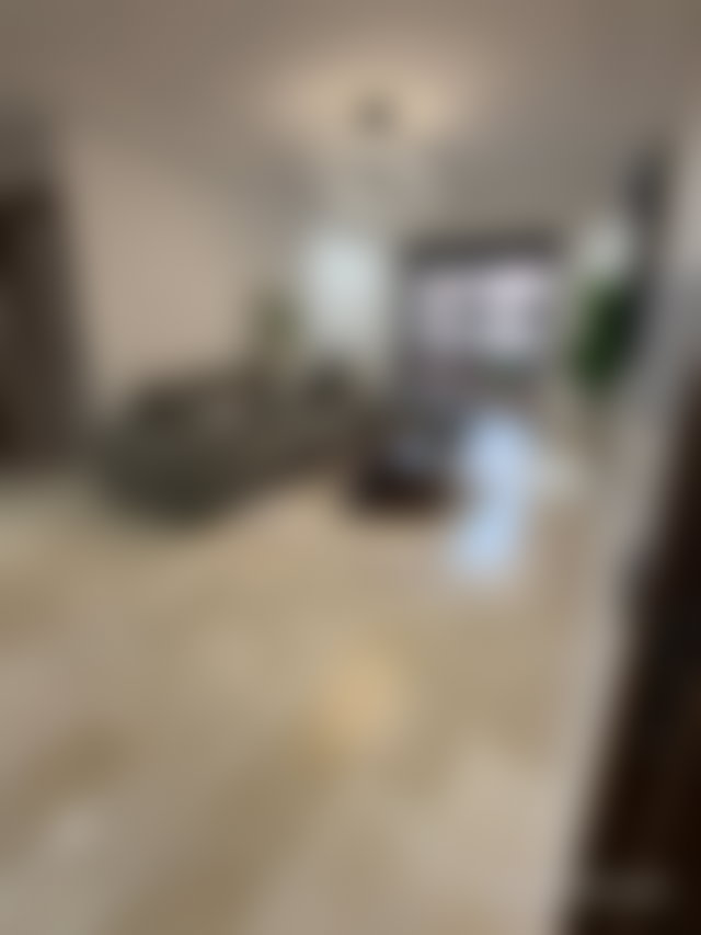Appartement meublé avec terrasse et vue montagne à Semlalia Marrakech — 3