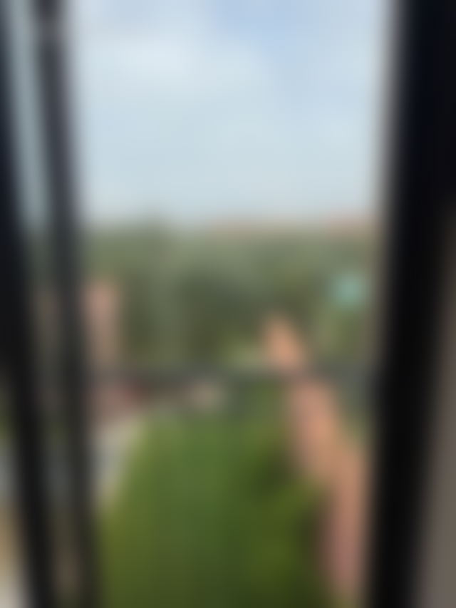 3-Bedroom Villa with Swimming Pool, Casablanca Road, Marrakech — Marrakesh