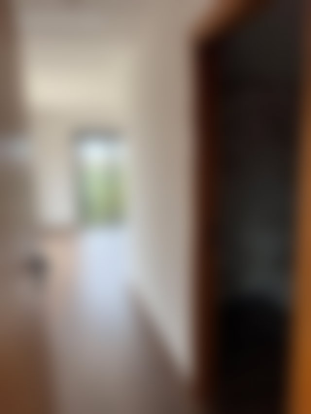 فيلا فاخرة للبيع بطريق الدار البيضاء مراكش — 4
