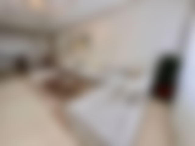 Appartement meublé 3 pièces à louer à Souissi Rabat — Rabat