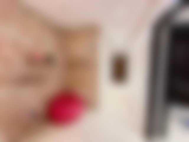 Appartement meublé 3 pièces à louer à Souissi Rabat — 5