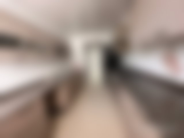 Appartement meublé 3 pièces à louer à Souissi Rabat — 2