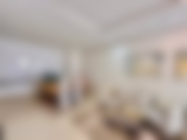 Appartement meublé 3 pièces à louer à Souissi Rabat — 3