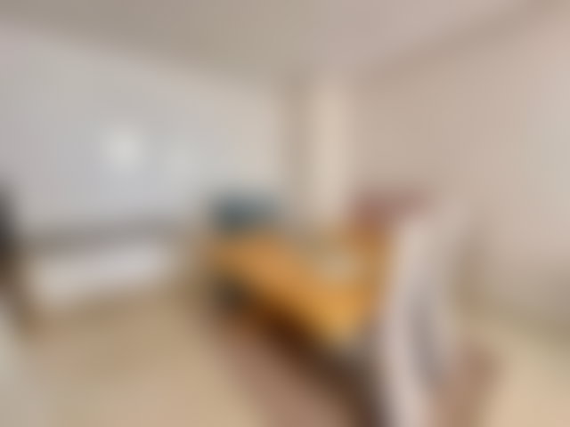 Appartement meublé 3 pièces à louer à Souissi Rabat — 4
