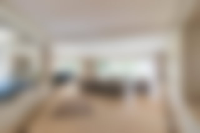 Villa d'architecte 1958 m², jardin et piscine, Anfa, Casablanca — 5