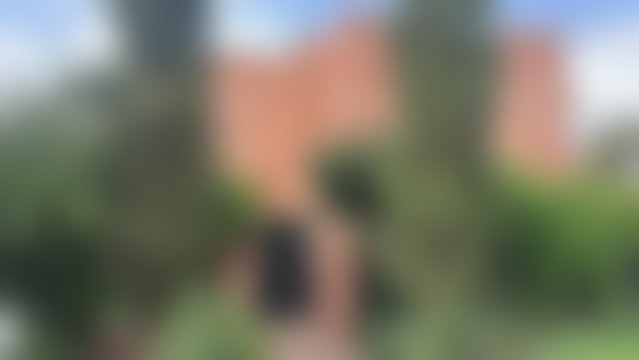 Villa 3 chambres avec piscine, Route de Fès, Marrakech — 4