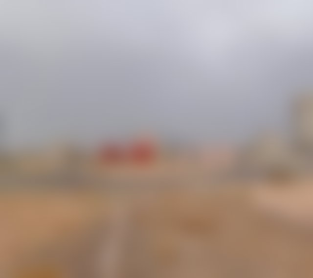 قطعة أرض للبناء على طريق الدار البيضاء بمراكش — 4