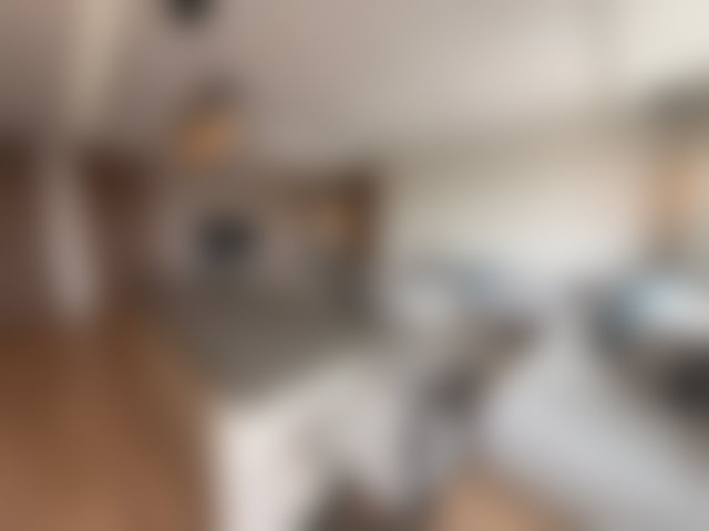 Appartement meublé lumineux à louer au quartier Oasis Casablanca — 3
