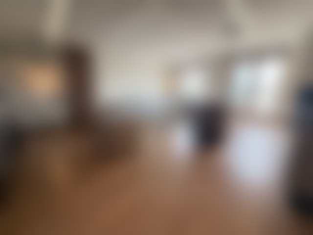 Appartement meublé lumineux à louer au quartier Oasis Casablanca — 2