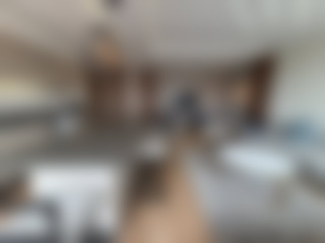 Appartement meublé lumineux à louer au quartier Oasis Casablanca — 5