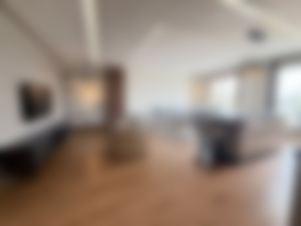 Appartement meublé lumineux à louer au quartier Oasis Casablanca