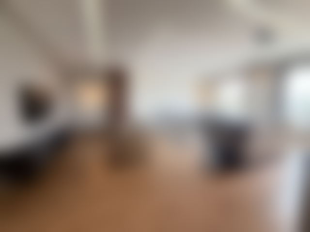 Bright Furnished Apartment for Rent in Casablanca's Oasis Neighborhood — Casablanca
