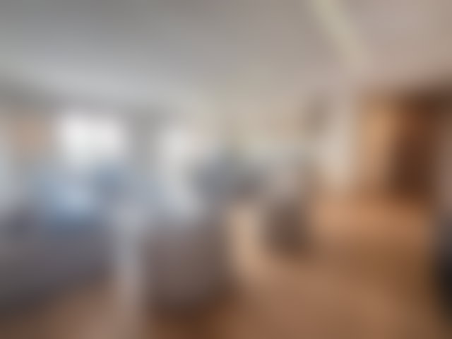 Appartement meublé lumineux à louer au quartier Oasis Casablanca — 4