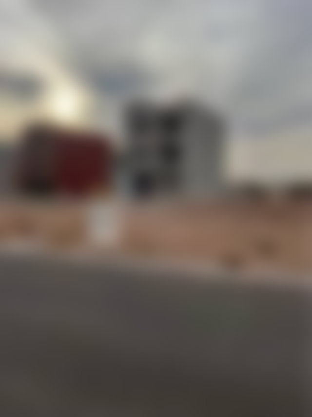 Terrain 168 m² à Sport City Marrakech route de Casablanca — 4
