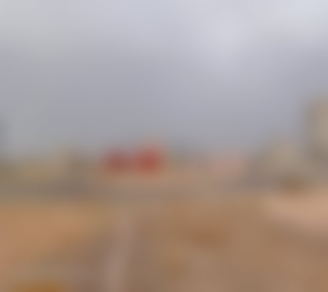 Terrain 168 m² à Sport City Marrakech route de Casablanca — 3