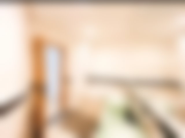 184 m² Apartment, 3 Bedrooms, Racine, Casablanca — 4
