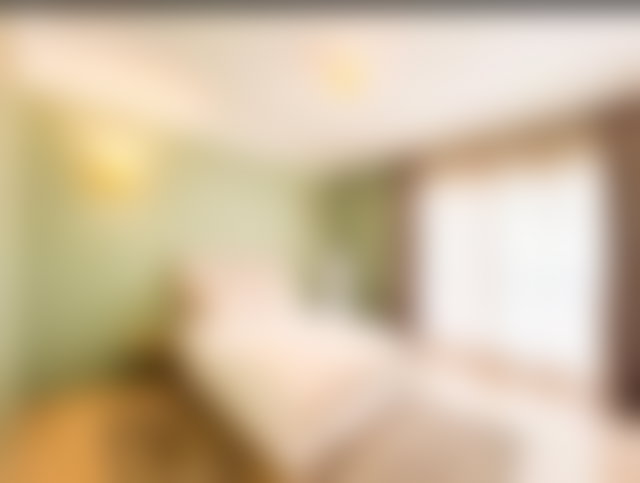 184 m² Apartment, 3 Bedrooms, Racine, Casablanca — 5