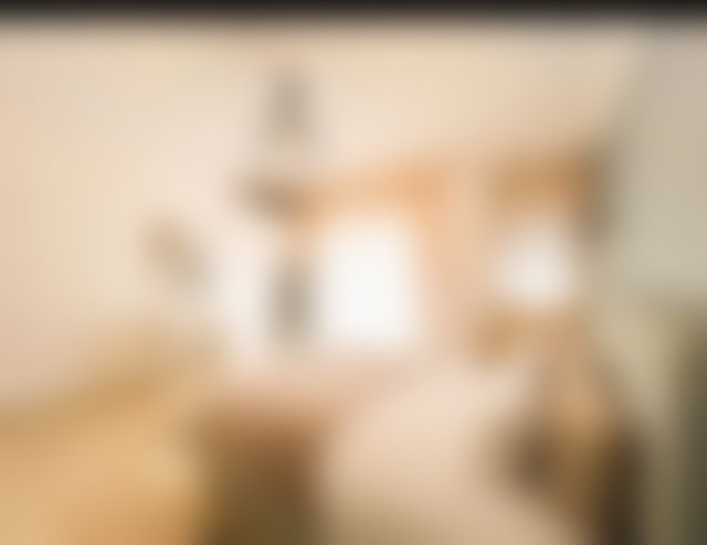 184 m² Apartment, 3 Bedrooms, Racine, Casablanca — 3