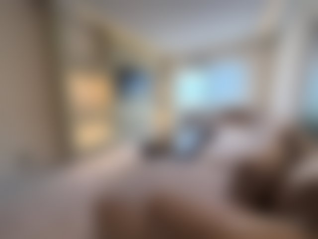 Appartement 140 m² meublé avec vue mer, Bourgogne Casablanca — 3