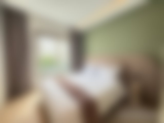Appartement 140 m² meublé avec vue mer, Bourgogne Casablanca — 5