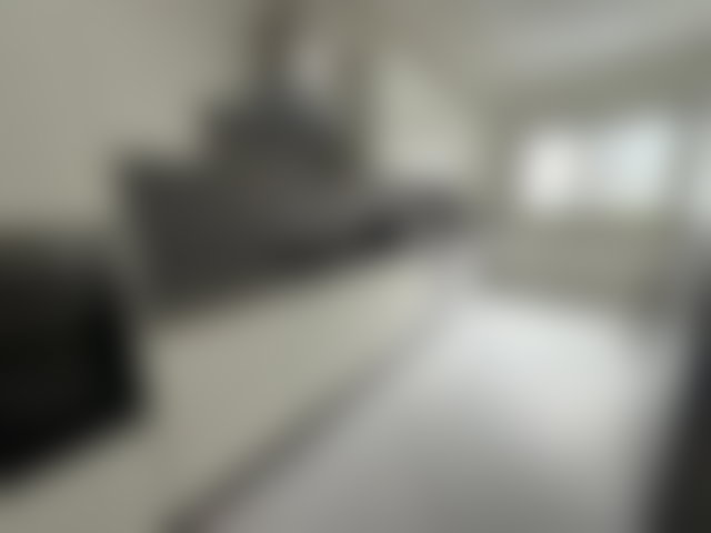 Appartement 140 m² meublé avec vue mer, Bourgogne Casablanca — 4