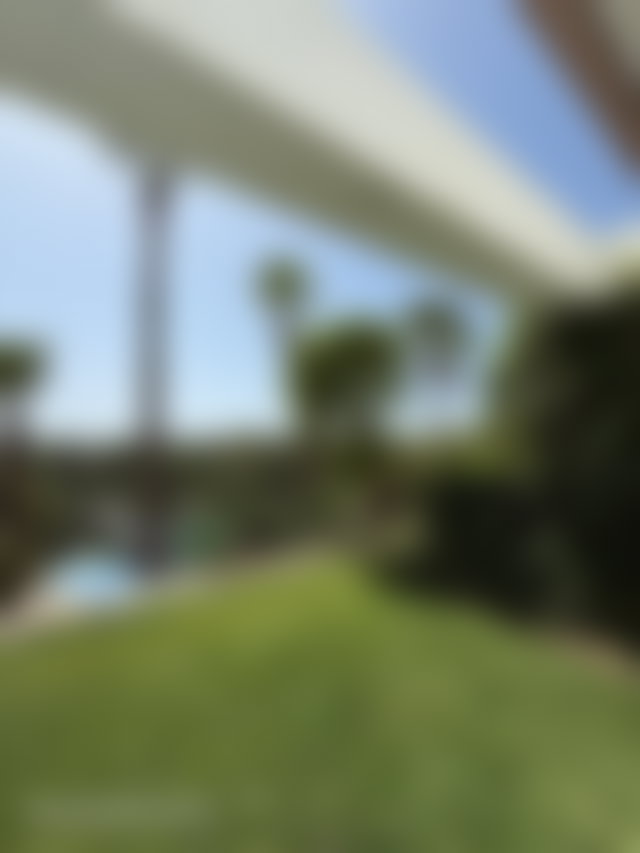 Furnished 106 m² Apartment, 2 Bedrooms, Pool, Tangier Beach — 5