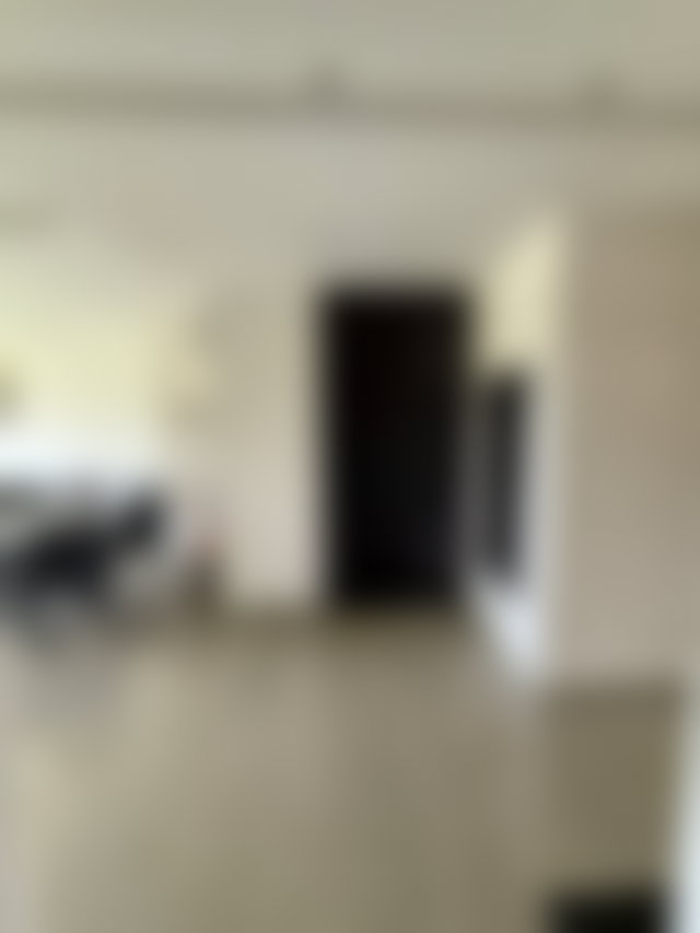 Furnished 106 m² Apartment, 2 Bedrooms, Pool, Tangier Beach — 3