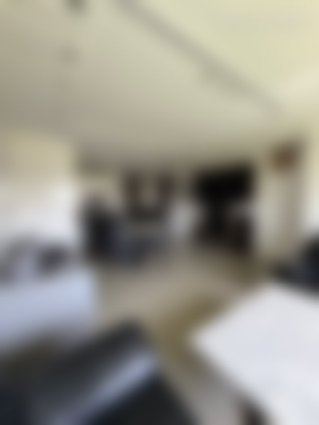 Furnished 106 m² Apartment, 2 Bedrooms, Pool, Tangier Beach — 2