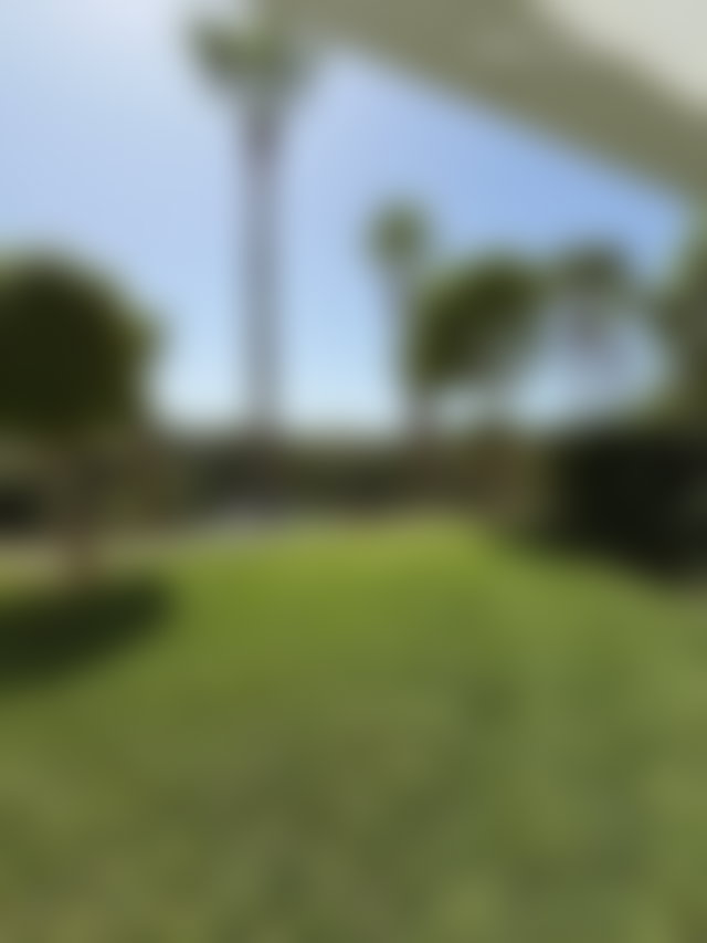 Furnished 106 m² Apartment, 2 Bedrooms, Pool, Tangier Beach — 4