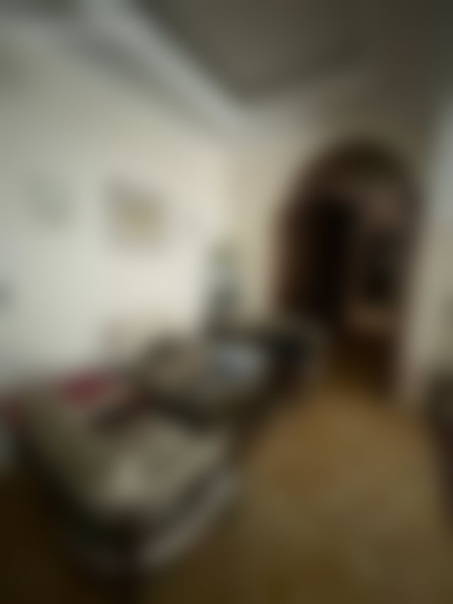 Appartement 4 chambres dernier étage, Iberie, Tanger — 2