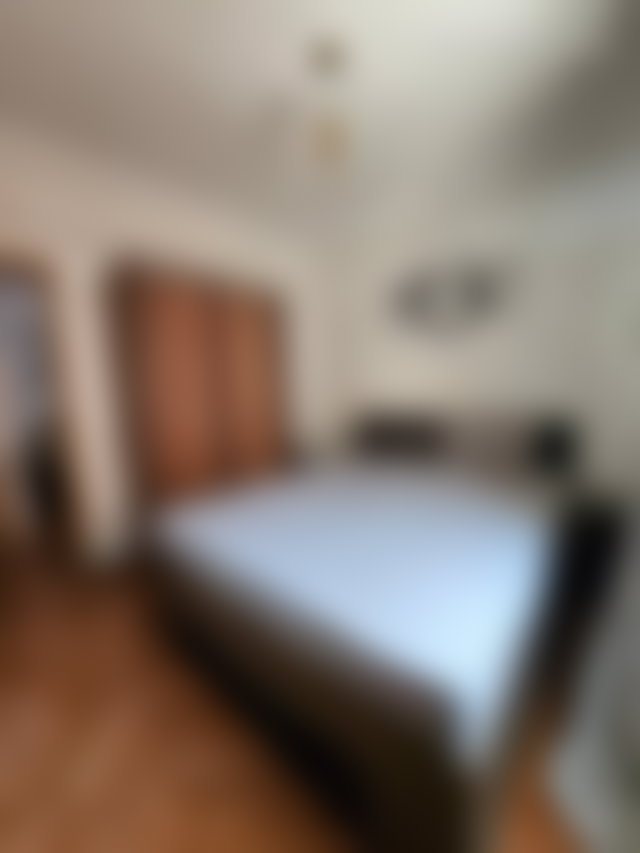 Appartement 3 pièces meublé avec piscine, Guéliz, Marrakech — 3