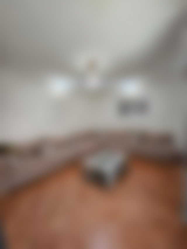 Appartement 3 pièces meublé avec piscine, Guéliz, Marrakech — 2
