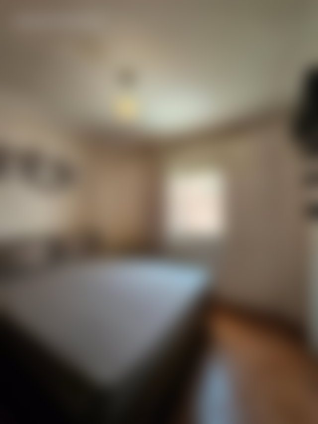 Appartement 3 pièces meublé avec piscine, Guéliz, Marrakech — 4