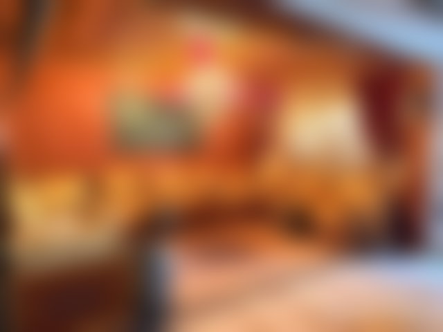 Appartement familial 218 m², 4 chambres, Wifak, Temara — 2
