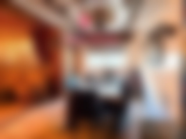Appartement familial 218 m², 4 chambres, Wifak, Temara — 3