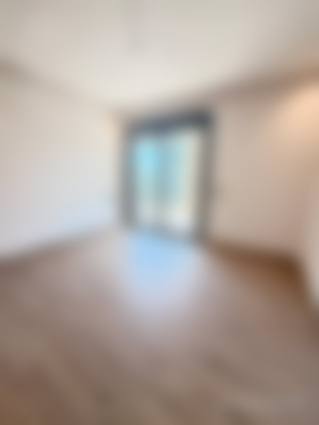 Appartement 160 m² à louer à Souissi Rabat avec terrasse — 5