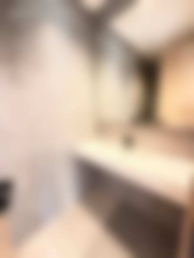 Appartement 160 m² à louer à Souissi Rabat avec terrasse — 3