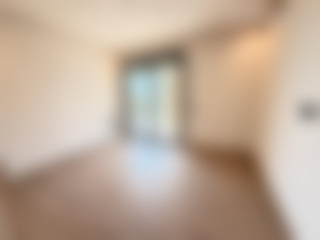Appartement 160 m² à louer à Souissi Rabat avec terrasse — 4